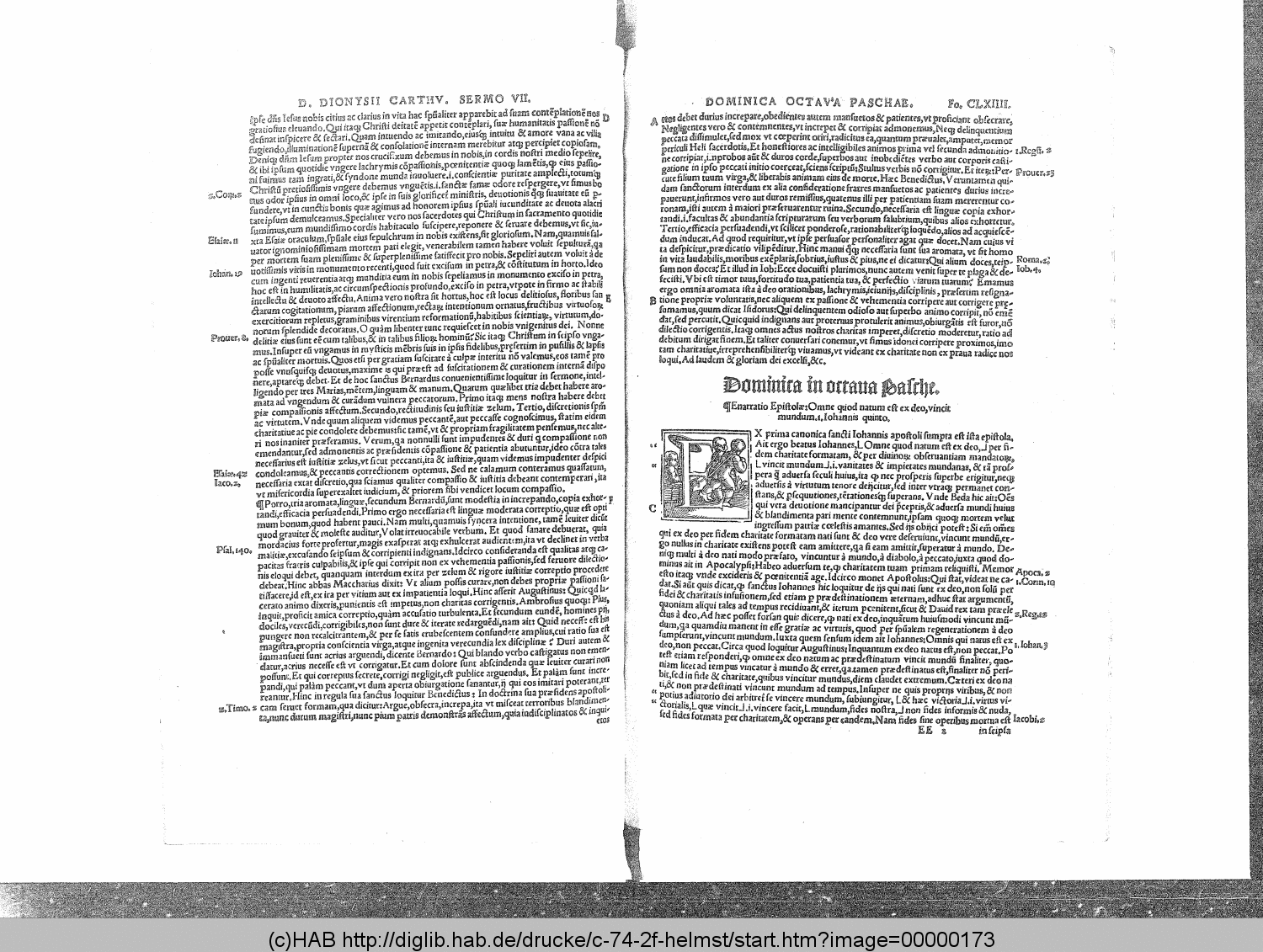 http://diglib.hab.de/drucke/c-74-2f-helmst/00000173.gif