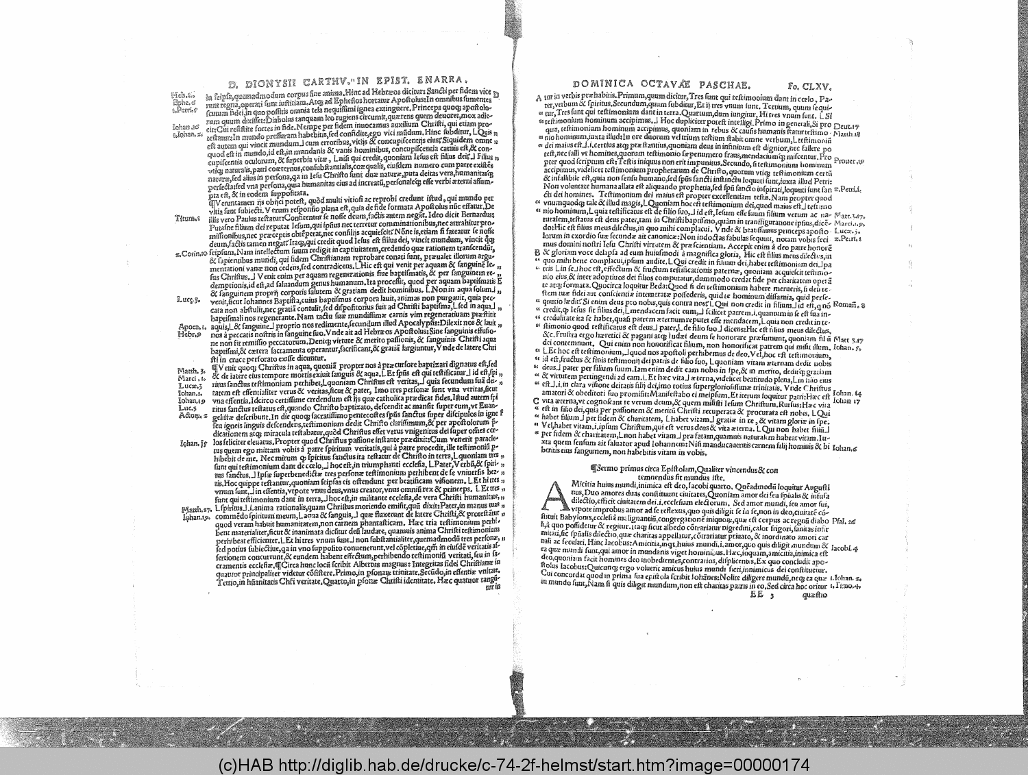 http://diglib.hab.de/drucke/c-74-2f-helmst/00000174.gif