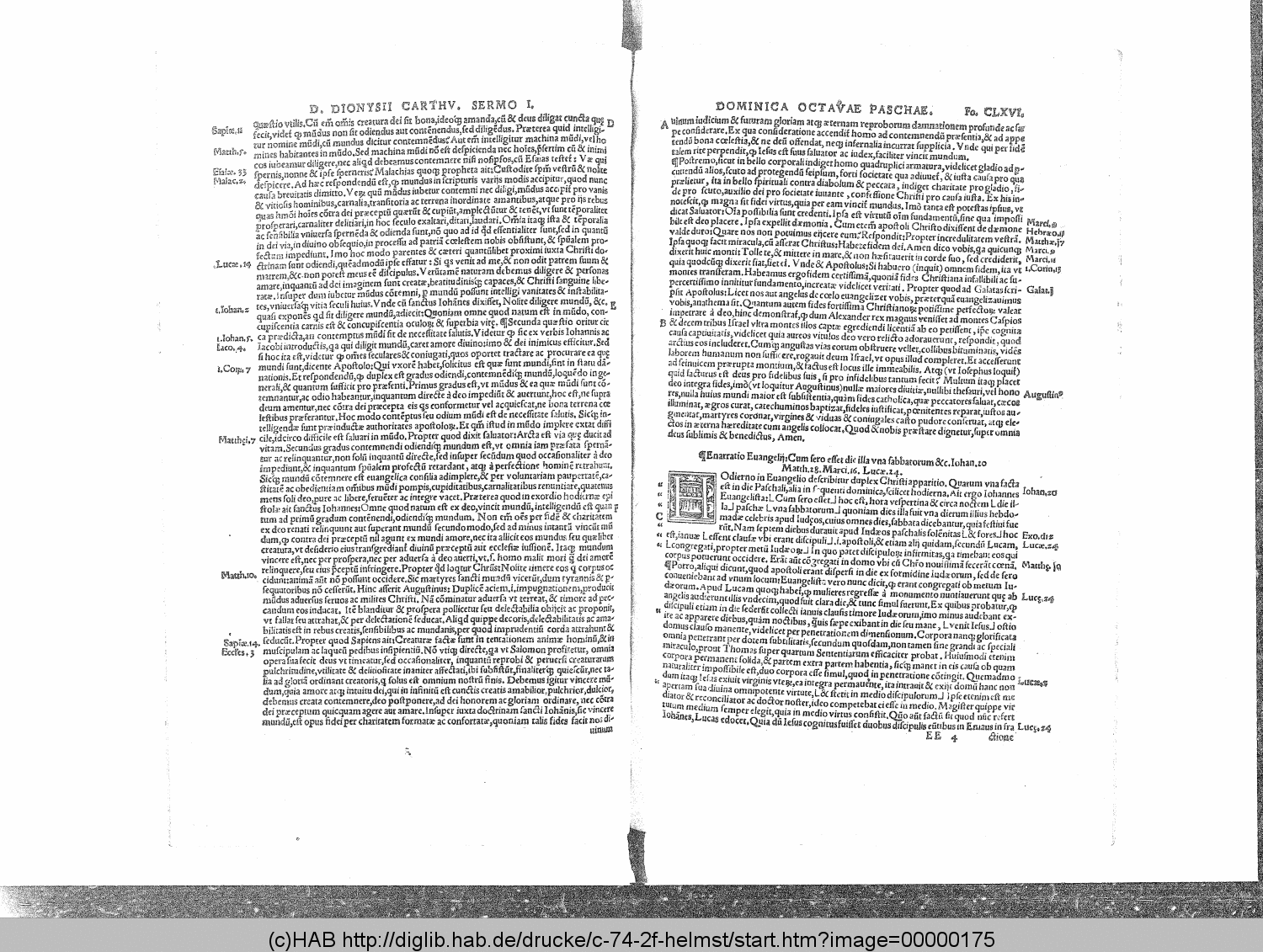 http://diglib.hab.de/drucke/c-74-2f-helmst/00000175.gif
