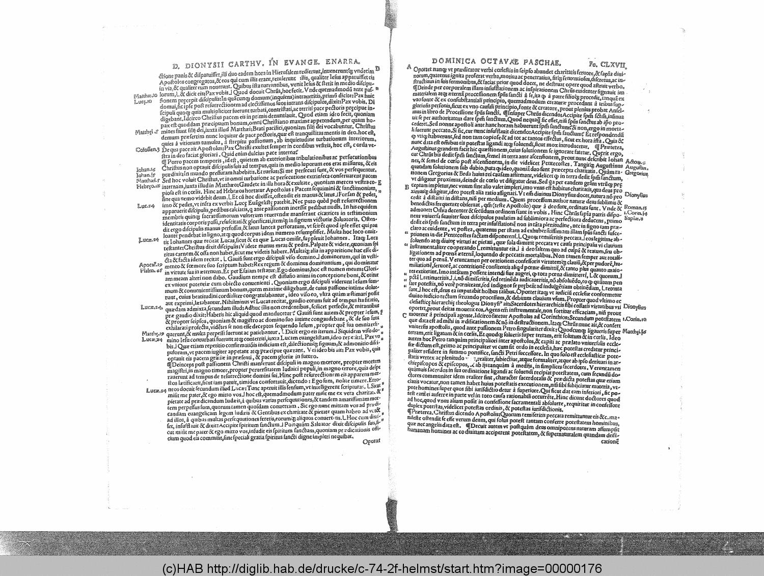 http://diglib.hab.de/drucke/c-74-2f-helmst/00000176.gif
