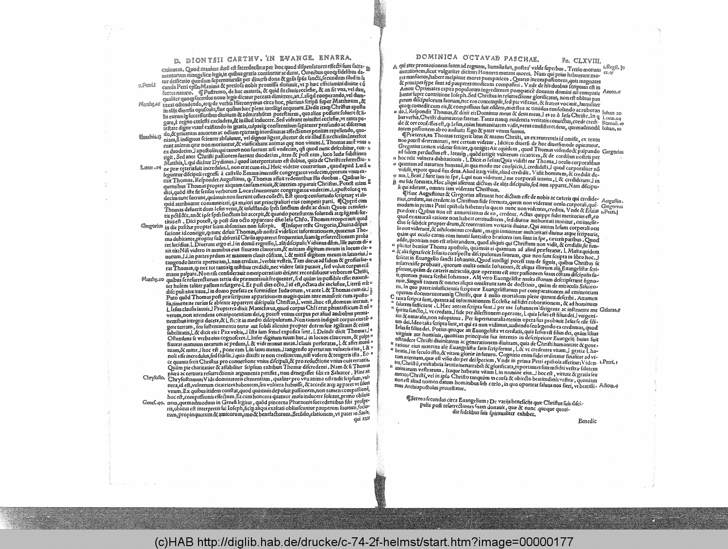 http://diglib.hab.de/drucke/c-74-2f-helmst/00000177.gif