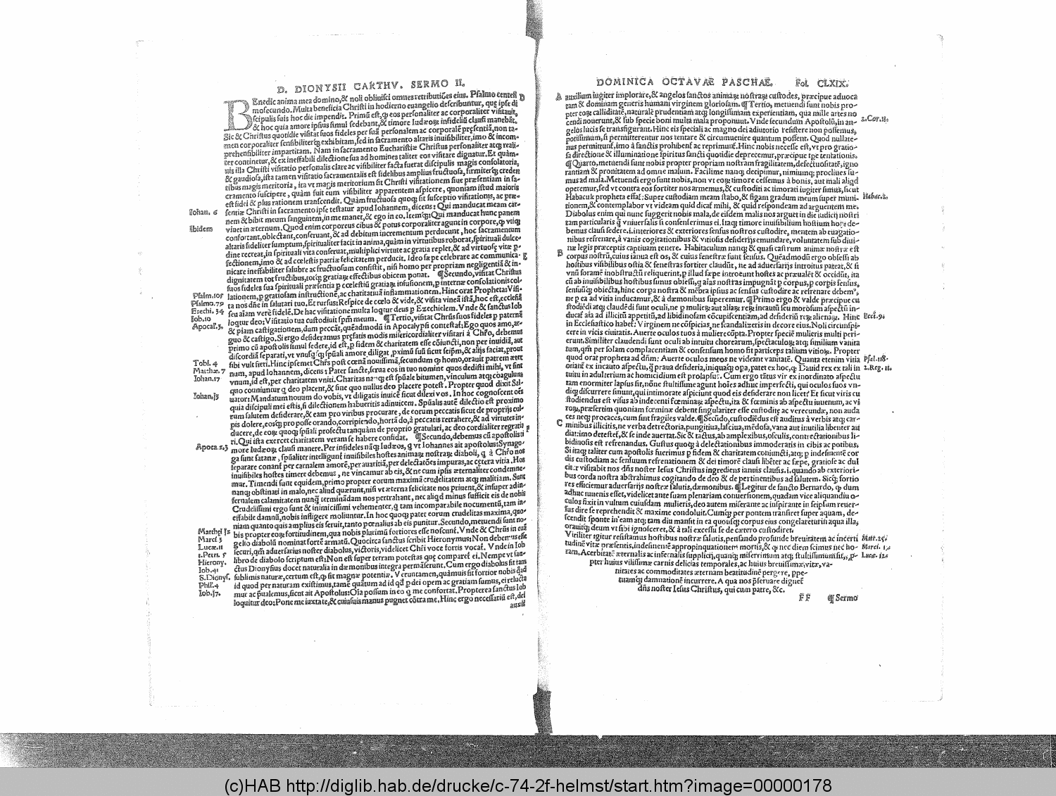 http://diglib.hab.de/drucke/c-74-2f-helmst/00000178.gif