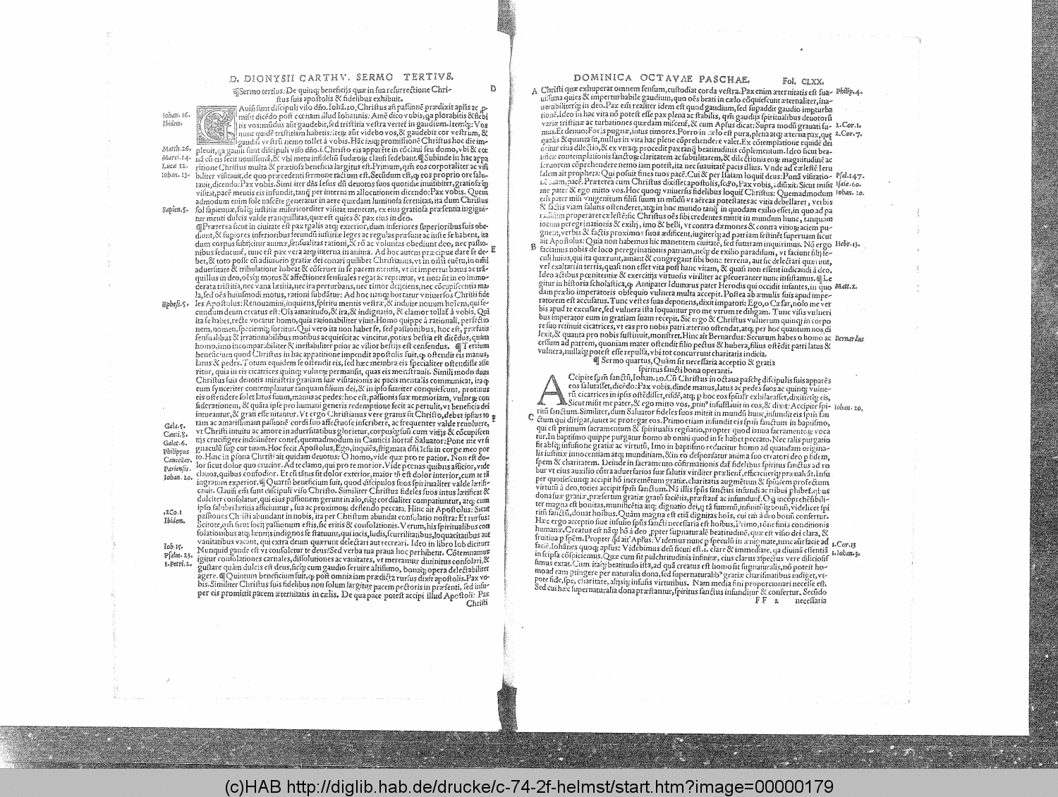 http://diglib.hab.de/drucke/c-74-2f-helmst/00000179.gif