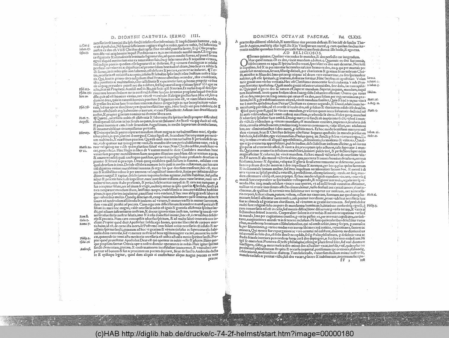 http://diglib.hab.de/drucke/c-74-2f-helmst/00000180.gif
