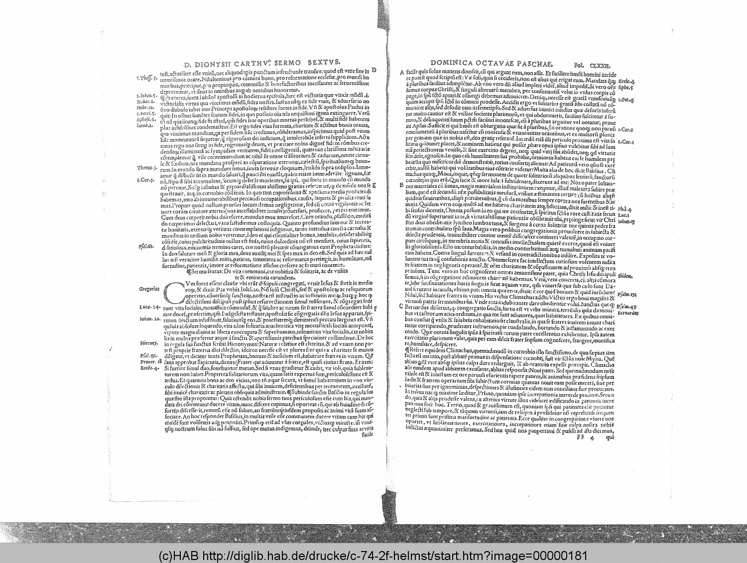 http://diglib.hab.de/drucke/c-74-2f-helmst/00000181.gif