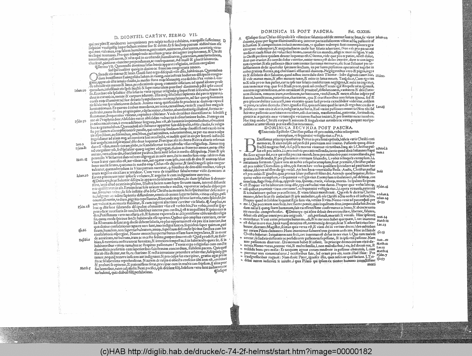 http://diglib.hab.de/drucke/c-74-2f-helmst/00000182.gif