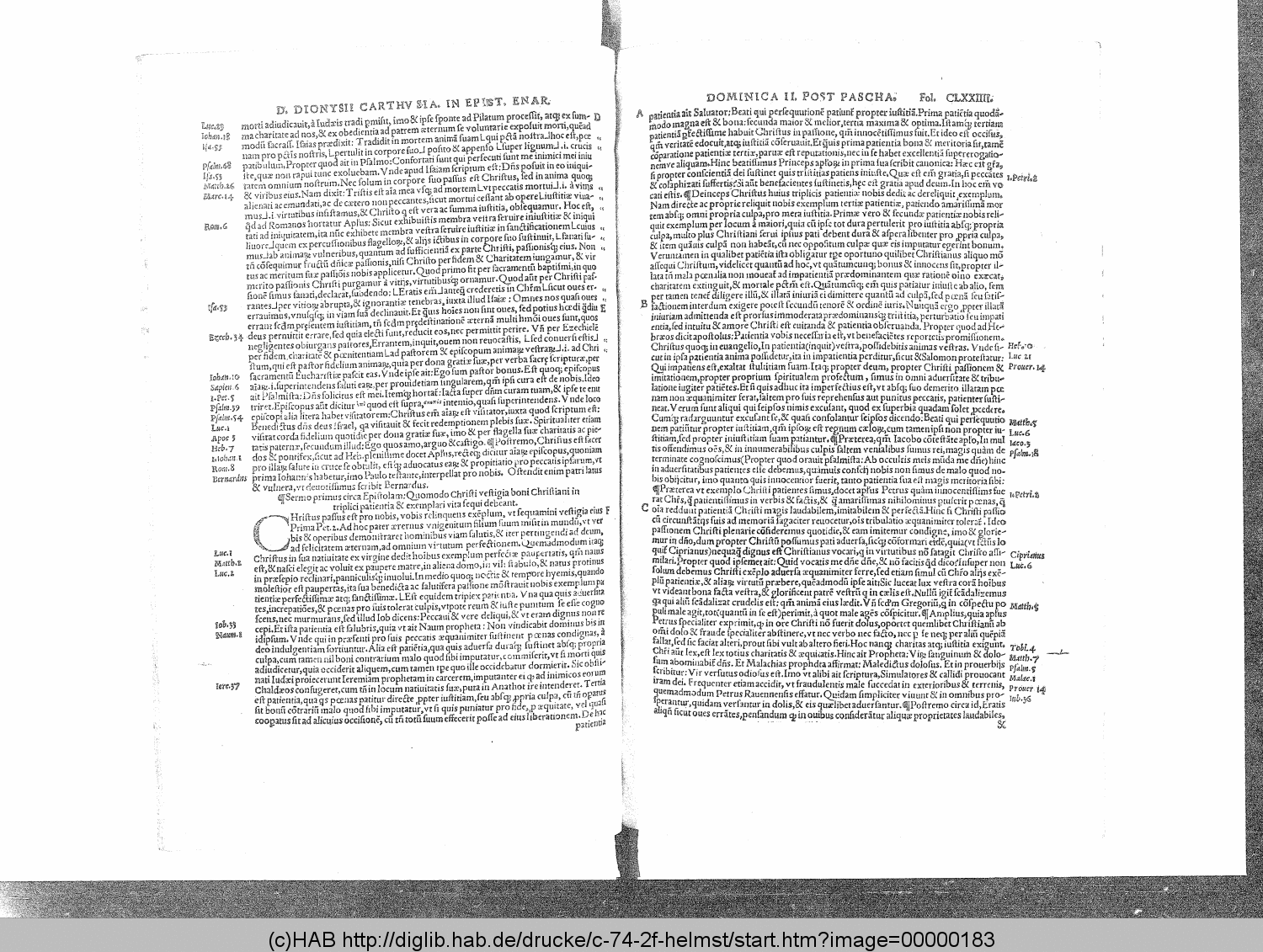 http://diglib.hab.de/drucke/c-74-2f-helmst/00000183.gif