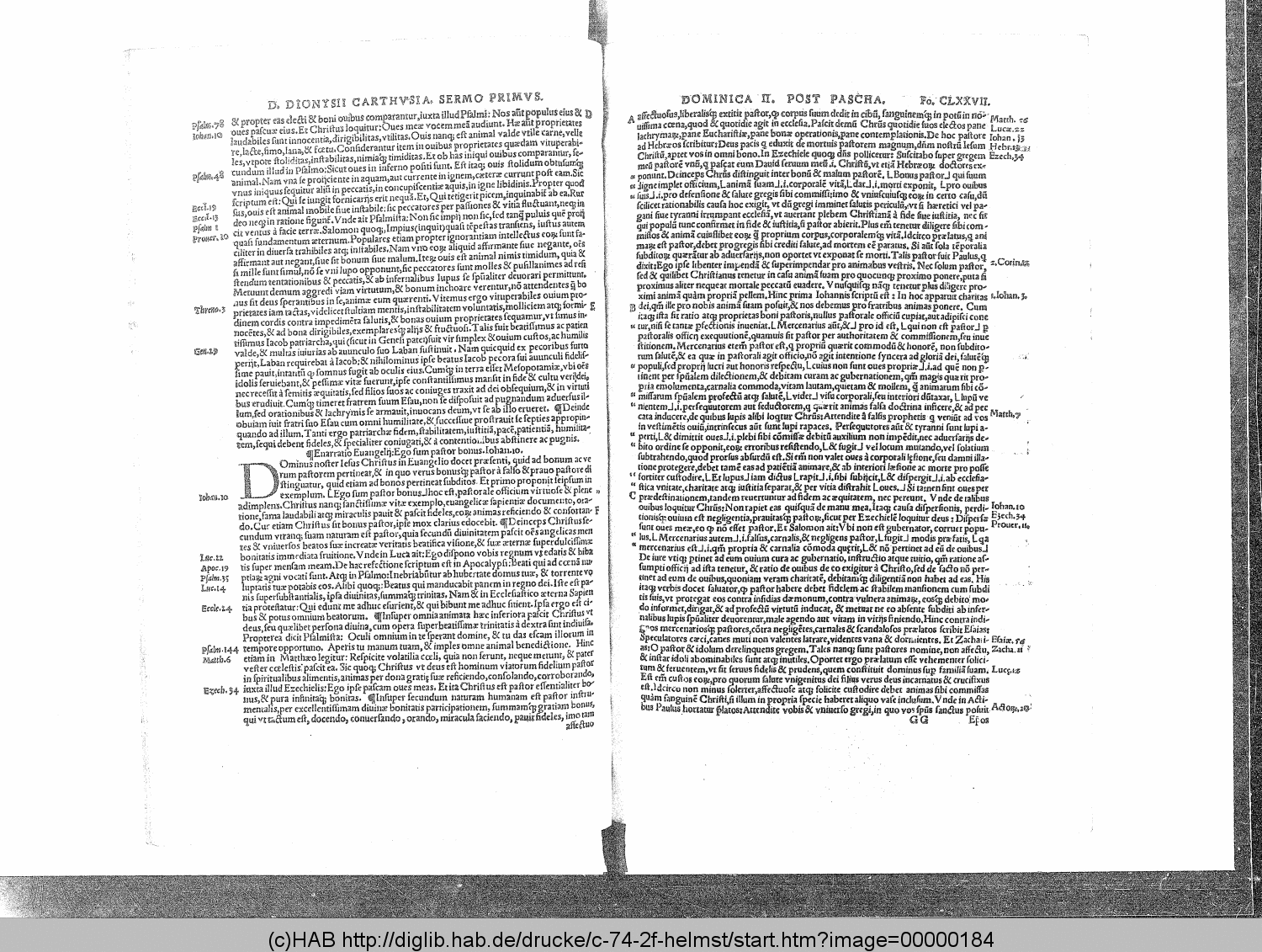 http://diglib.hab.de/drucke/c-74-2f-helmst/00000184.gif