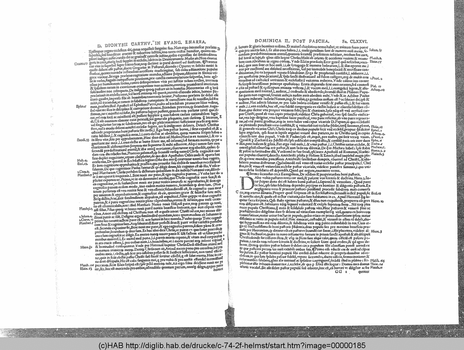 http://diglib.hab.de/drucke/c-74-2f-helmst/00000185.gif