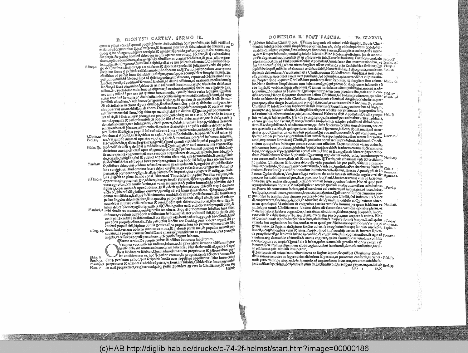 http://diglib.hab.de/drucke/c-74-2f-helmst/00000186.gif
