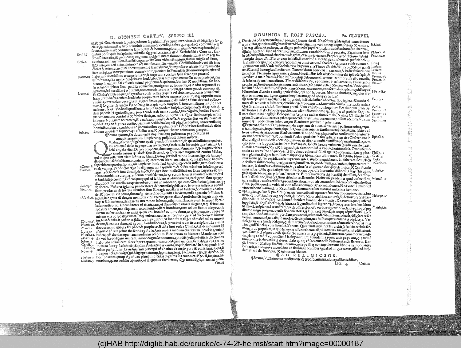 http://diglib.hab.de/drucke/c-74-2f-helmst/00000187.gif