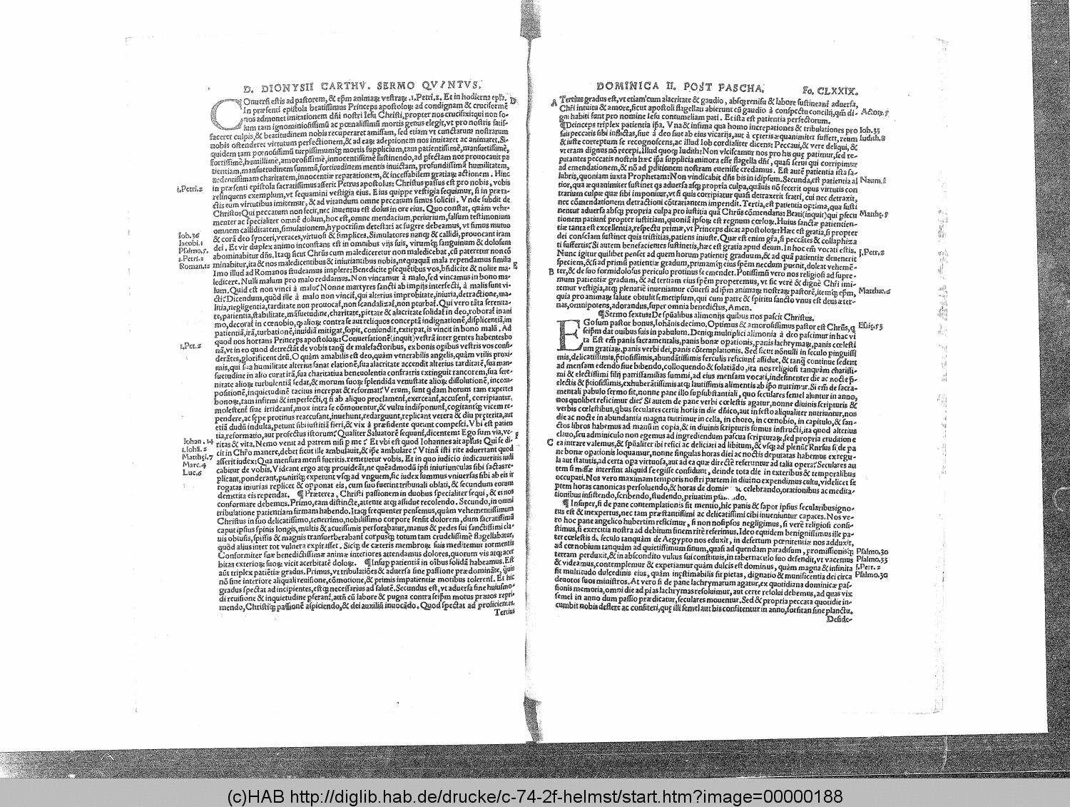 http://diglib.hab.de/drucke/c-74-2f-helmst/00000188.gif