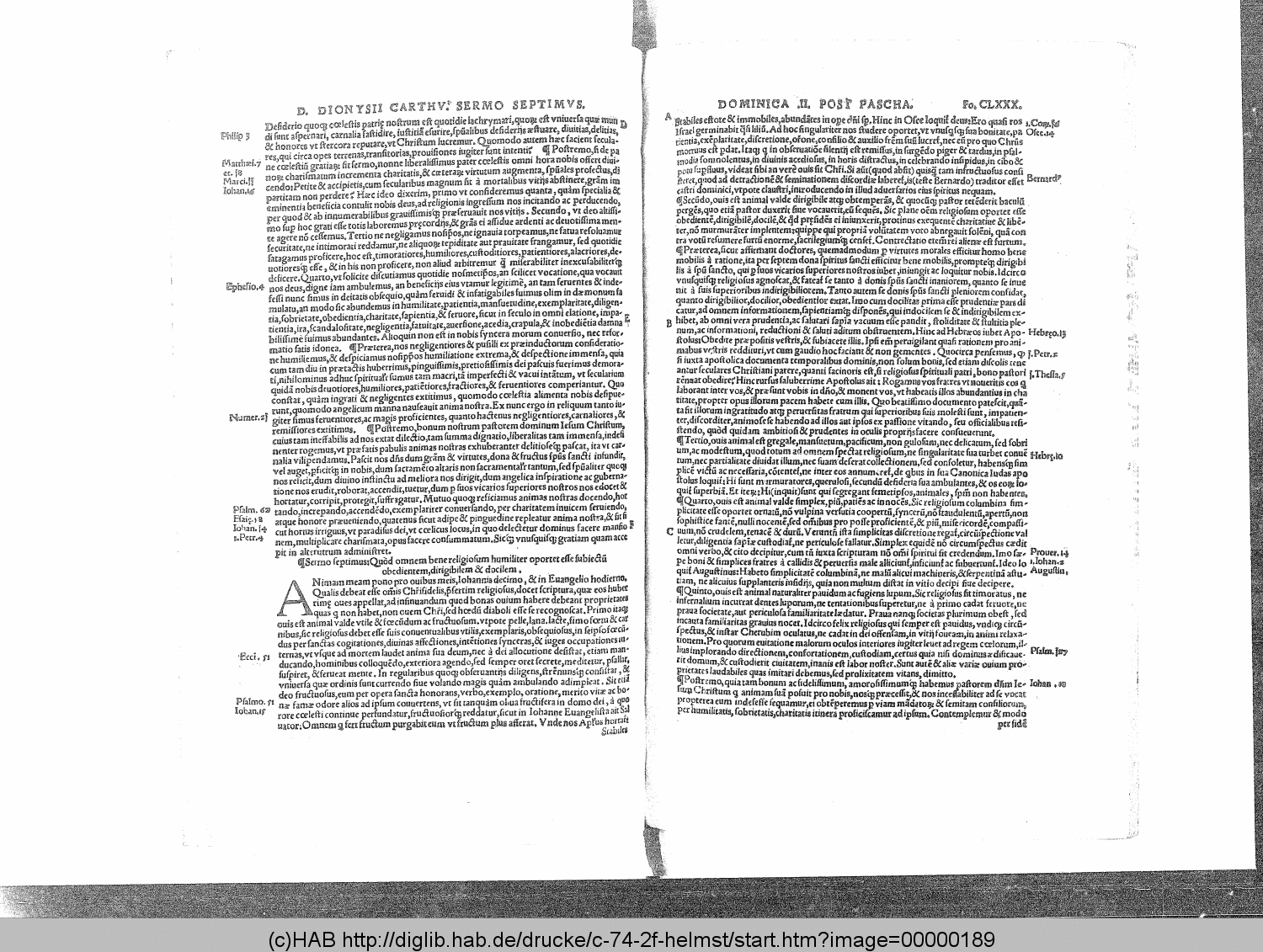 http://diglib.hab.de/drucke/c-74-2f-helmst/00000189.gif