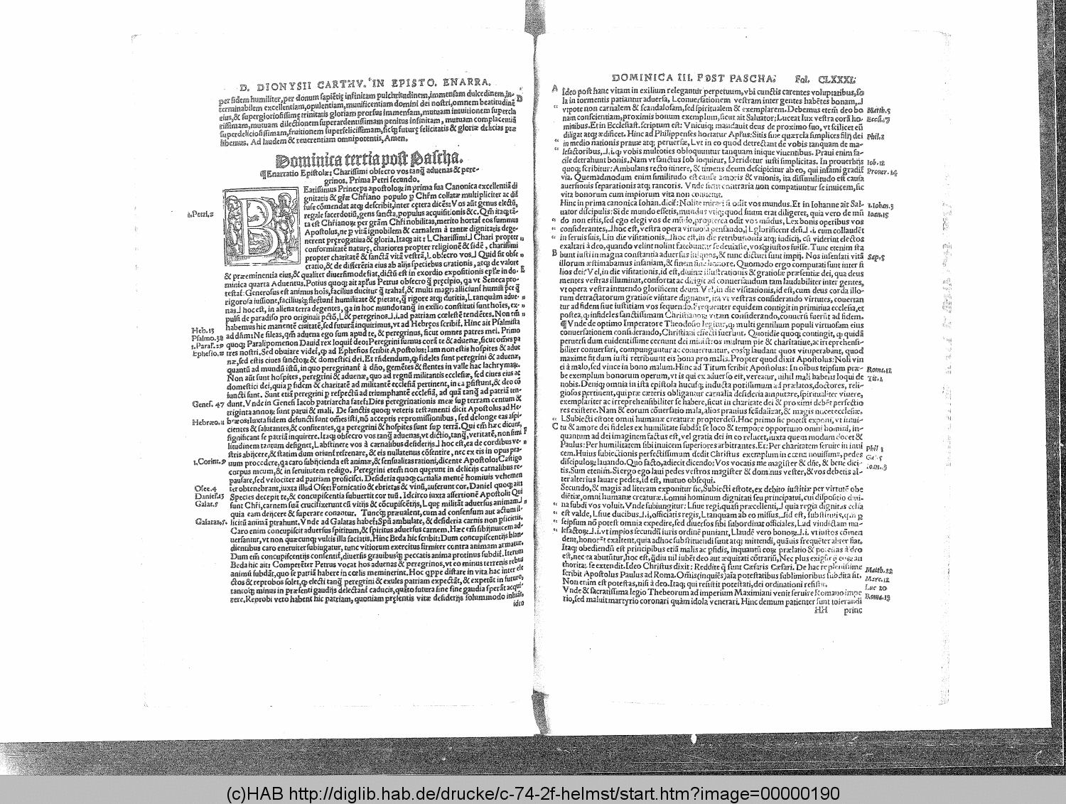 http://diglib.hab.de/drucke/c-74-2f-helmst/00000190.gif