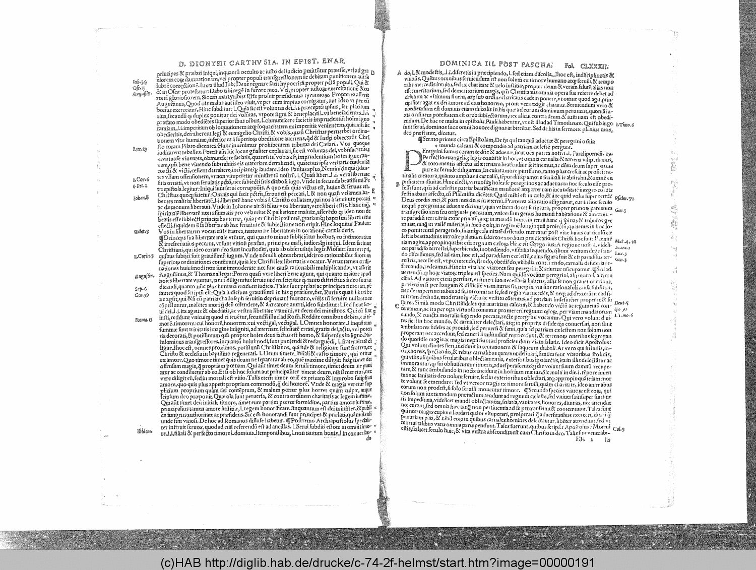 http://diglib.hab.de/drucke/c-74-2f-helmst/00000191.gif