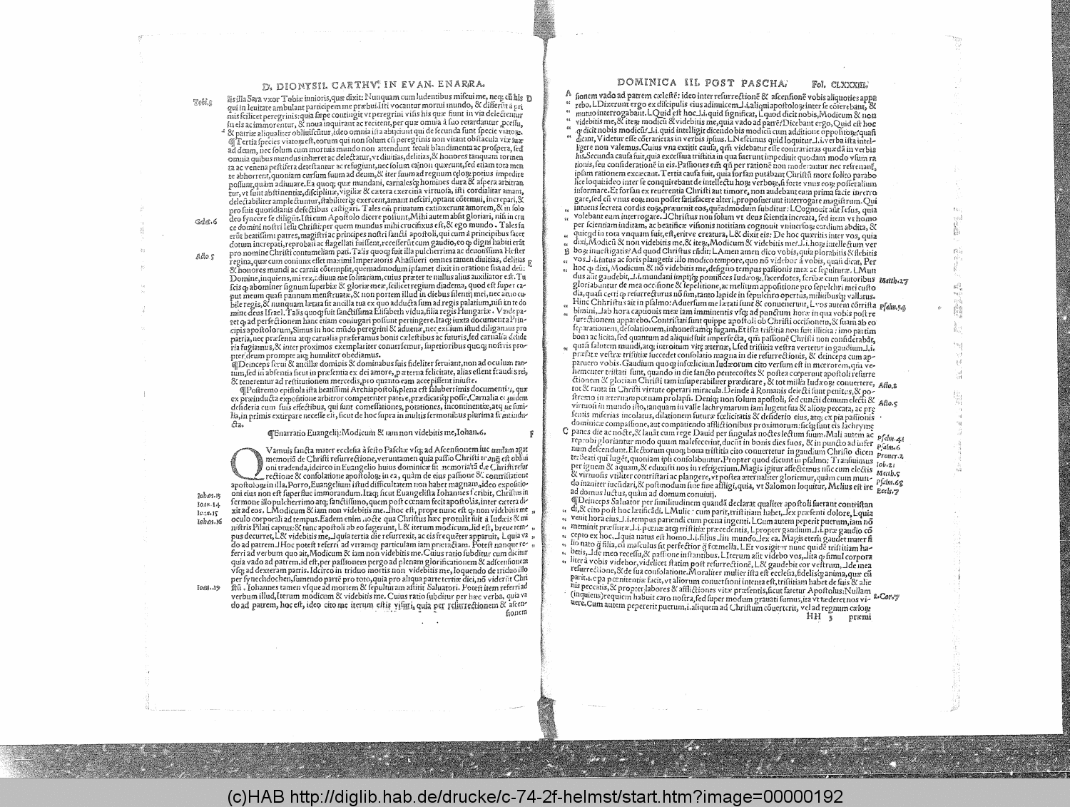 http://diglib.hab.de/drucke/c-74-2f-helmst/00000192.gif