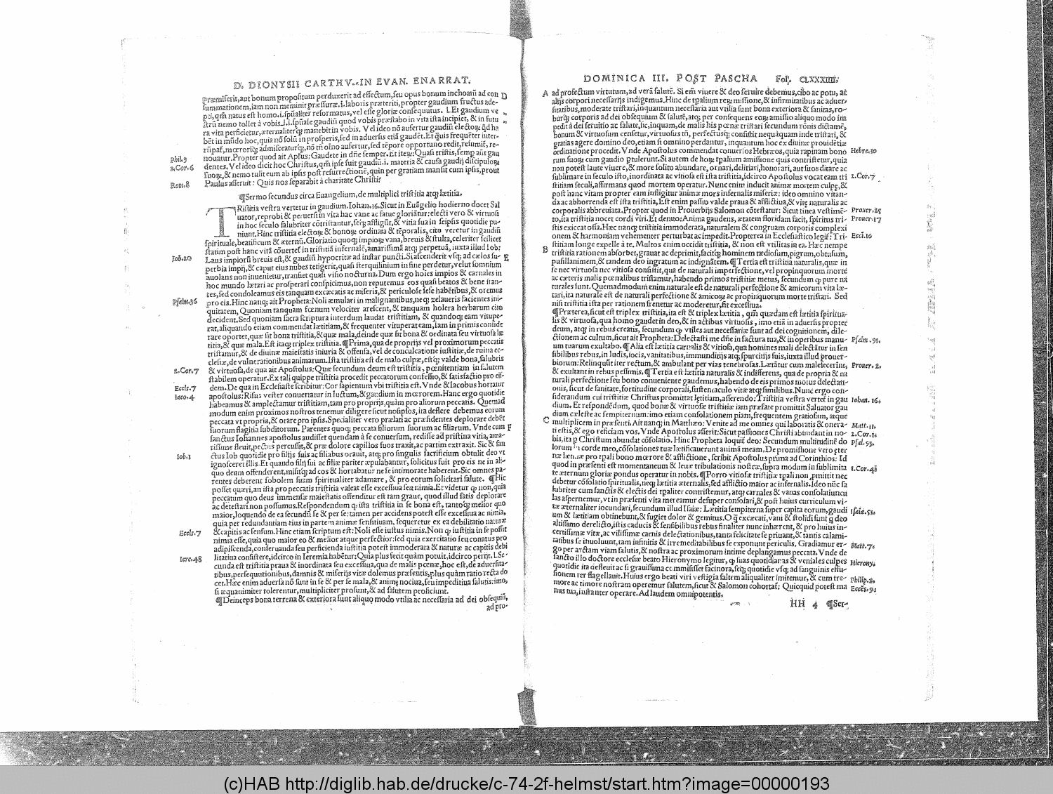 http://diglib.hab.de/drucke/c-74-2f-helmst/00000193.gif
