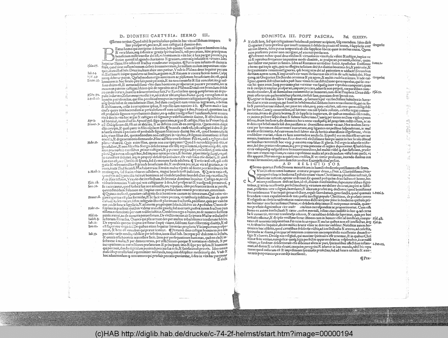 http://diglib.hab.de/drucke/c-74-2f-helmst/00000194.gif