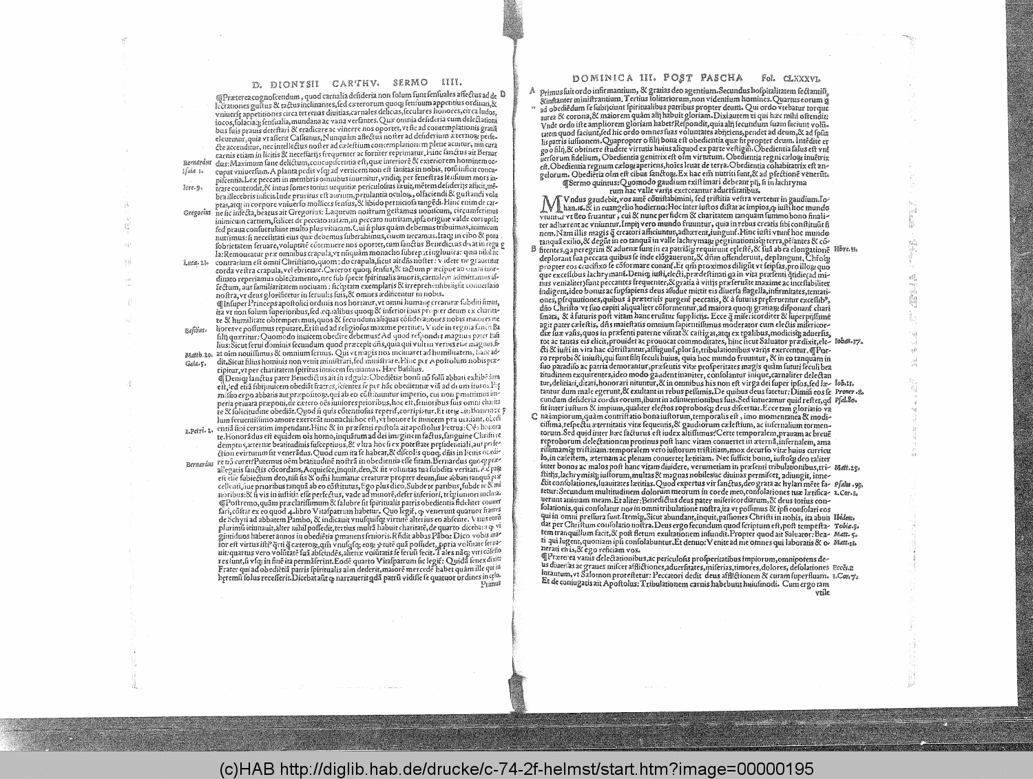 http://diglib.hab.de/drucke/c-74-2f-helmst/00000195.gif