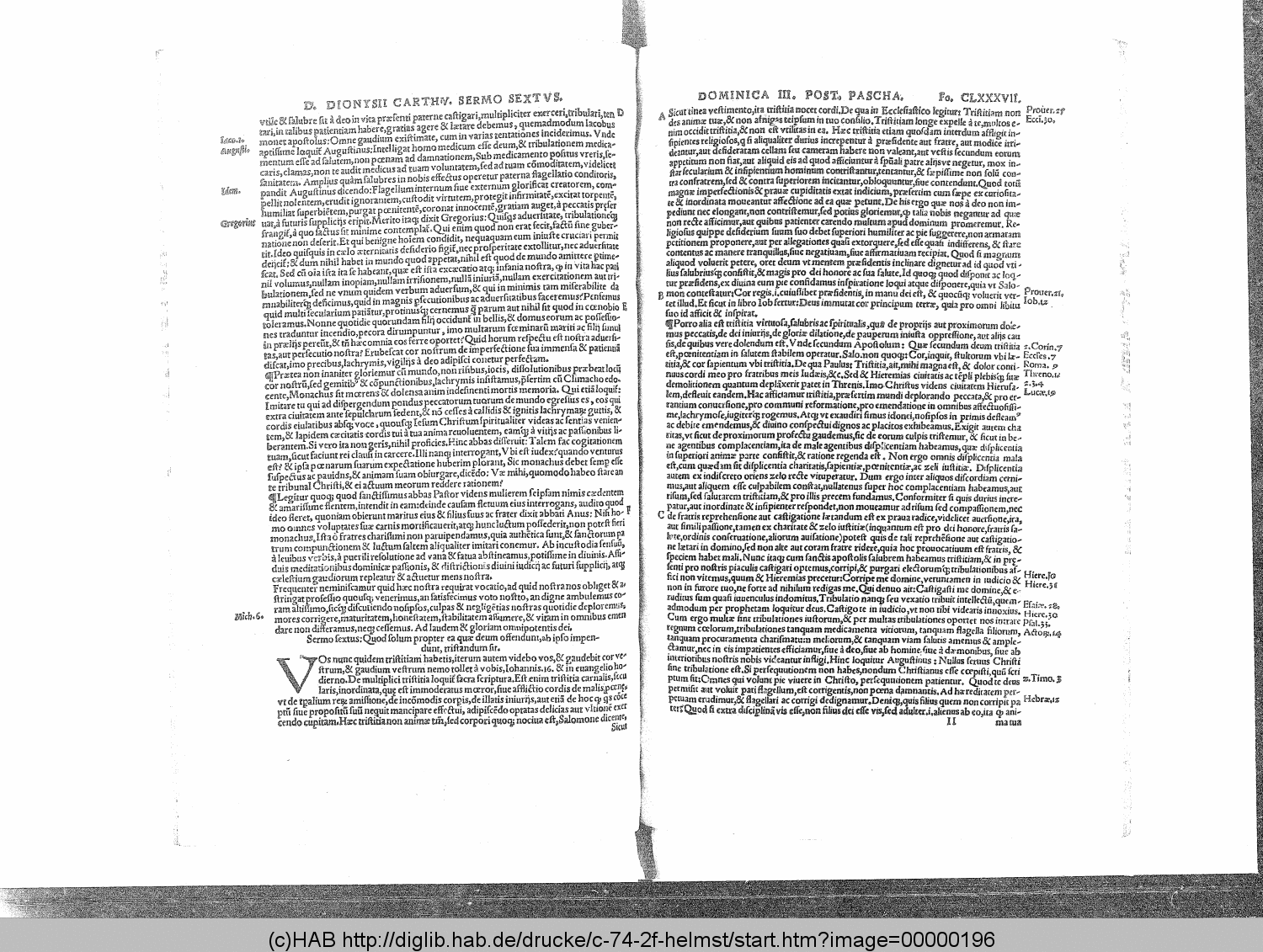 http://diglib.hab.de/drucke/c-74-2f-helmst/00000196.gif