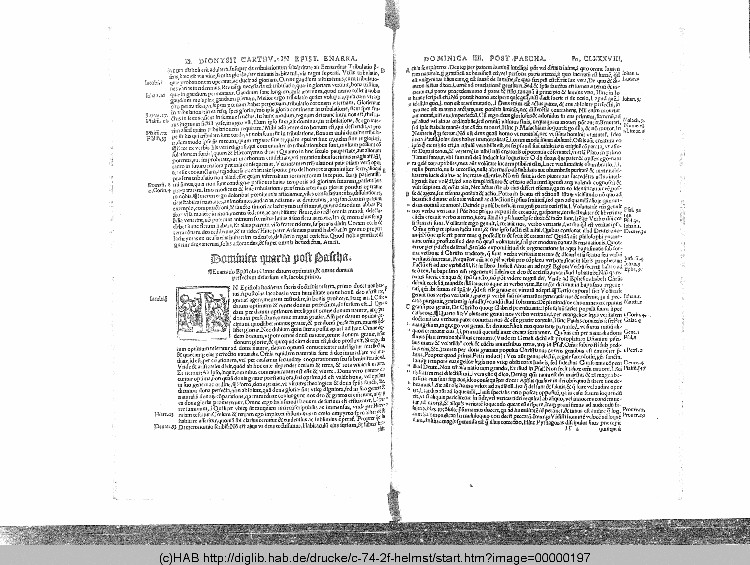 http://diglib.hab.de/drucke/c-74-2f-helmst/00000197.gif