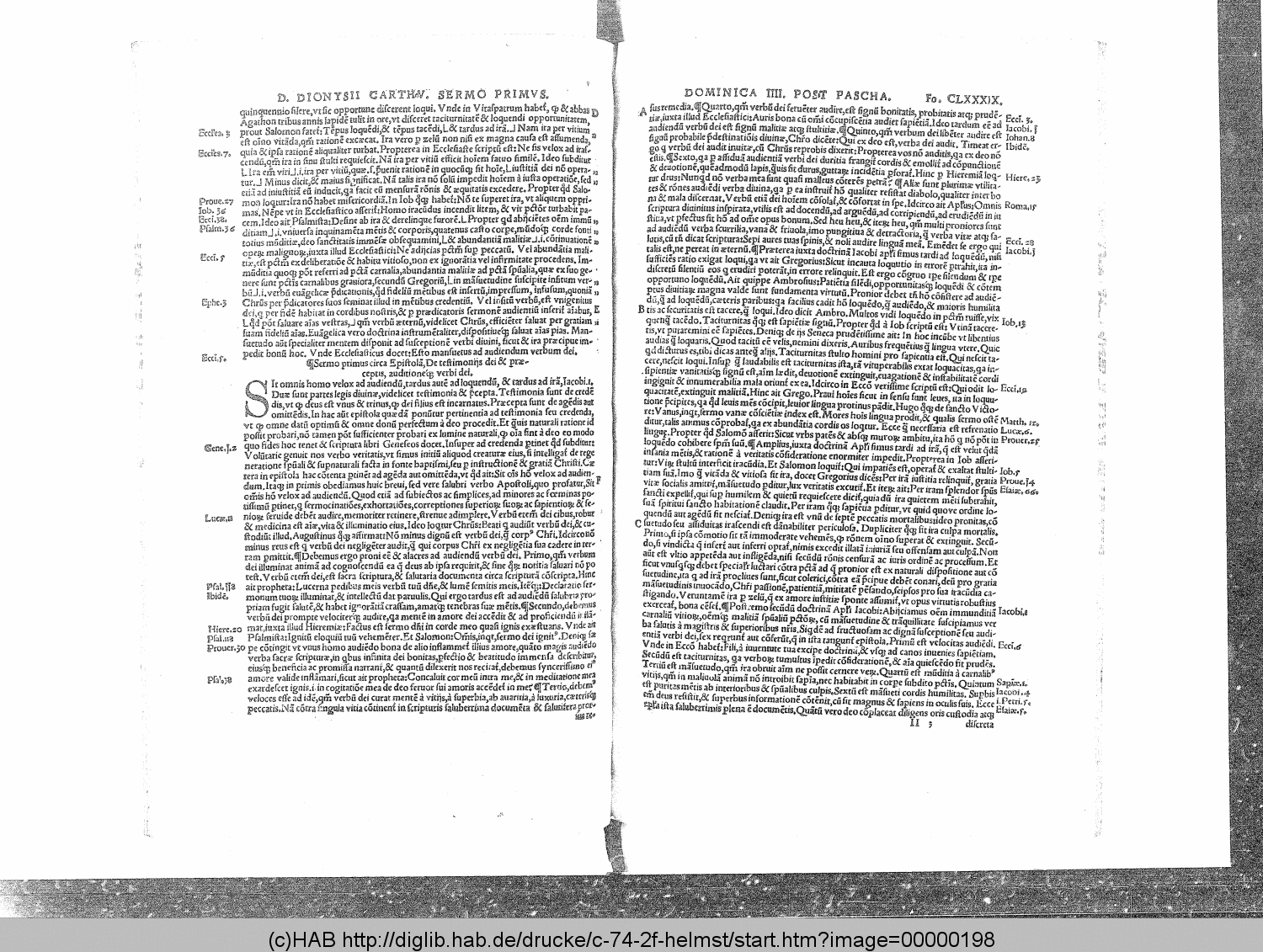 http://diglib.hab.de/drucke/c-74-2f-helmst/00000198.gif
