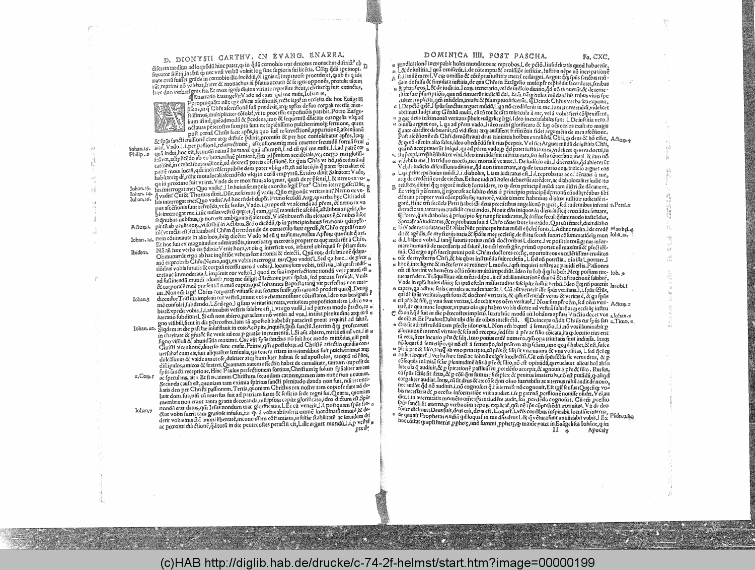 http://diglib.hab.de/drucke/c-74-2f-helmst/00000199.gif