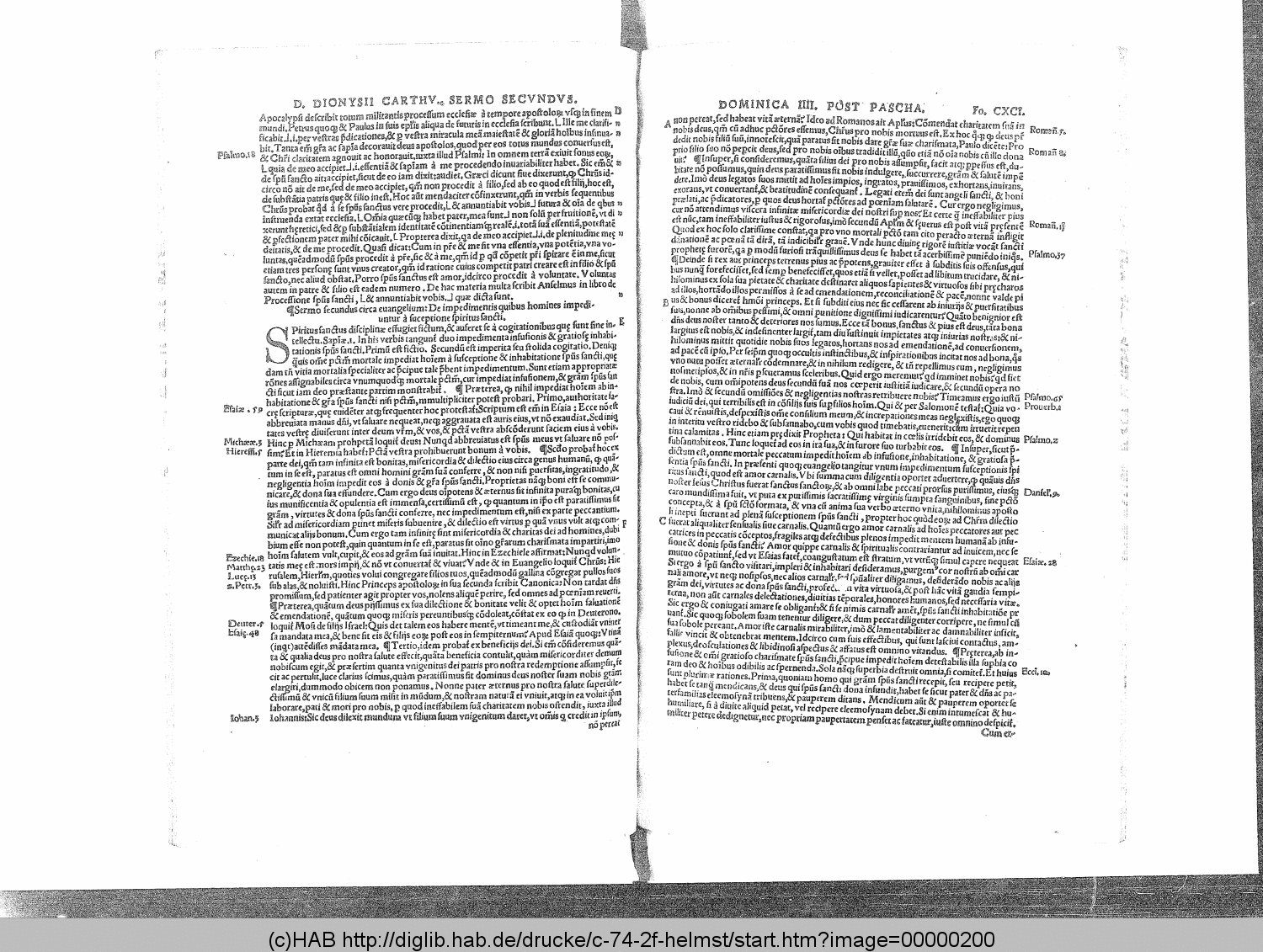http://diglib.hab.de/drucke/c-74-2f-helmst/00000200.gif