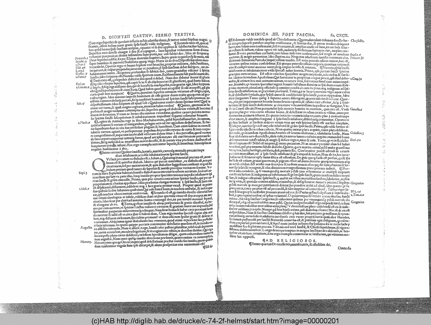 http://diglib.hab.de/drucke/c-74-2f-helmst/00000201.gif