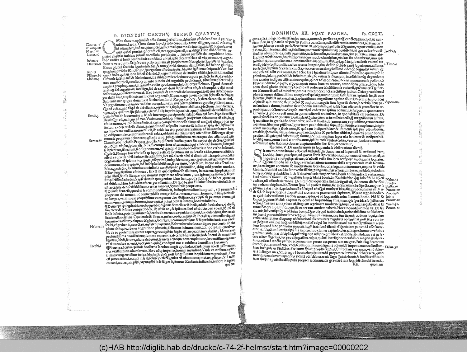 http://diglib.hab.de/drucke/c-74-2f-helmst/00000202.gif