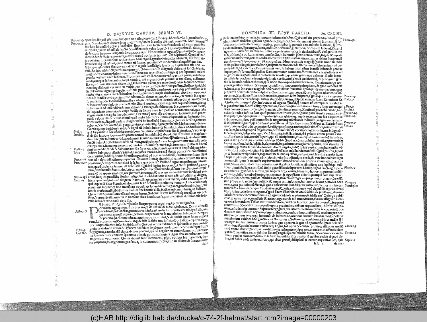http://diglib.hab.de/drucke/c-74-2f-helmst/00000203.gif