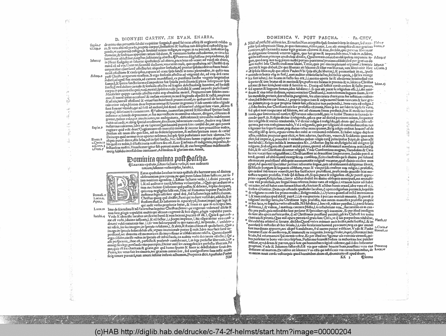 http://diglib.hab.de/drucke/c-74-2f-helmst/00000204.gif