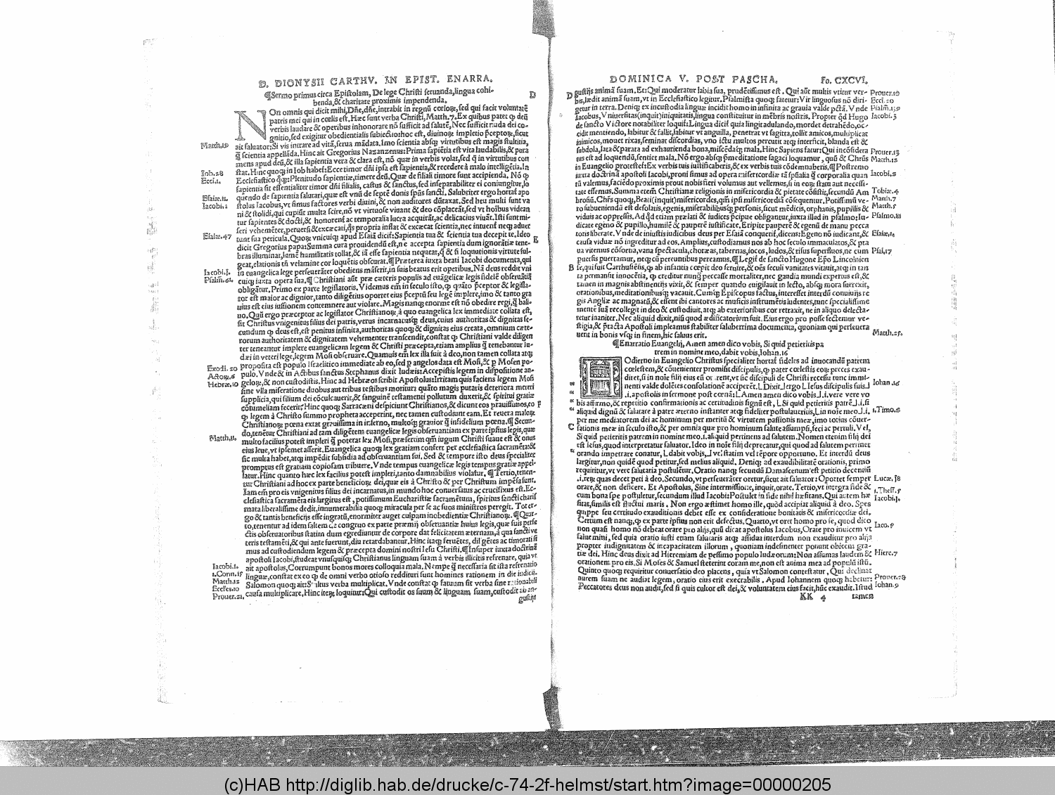 http://diglib.hab.de/drucke/c-74-2f-helmst/00000205.gif