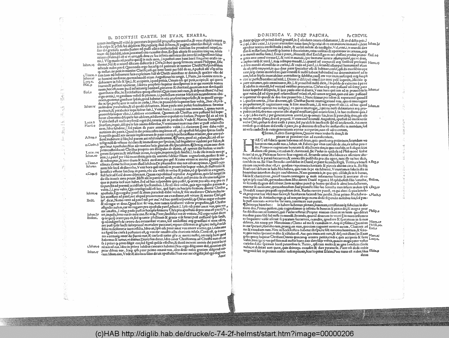 http://diglib.hab.de/drucke/c-74-2f-helmst/00000206.gif