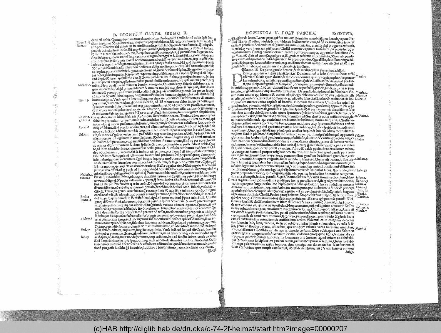 http://diglib.hab.de/drucke/c-74-2f-helmst/00000207.gif