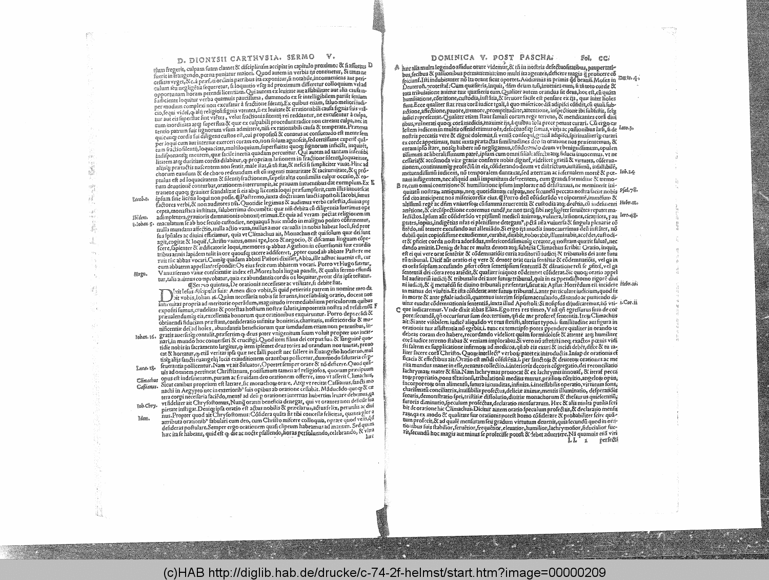 http://diglib.hab.de/drucke/c-74-2f-helmst/00000209.gif