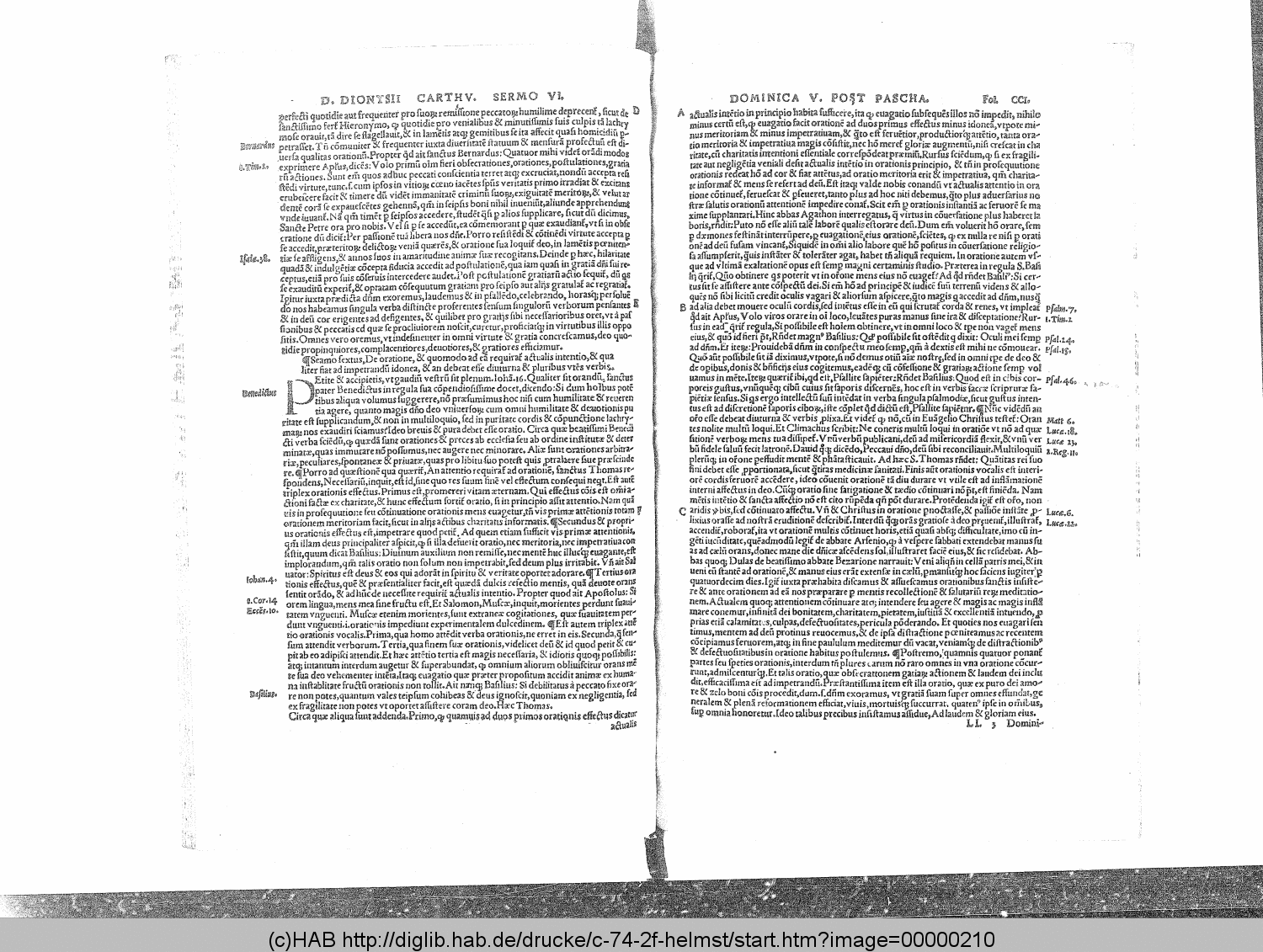 http://diglib.hab.de/drucke/c-74-2f-helmst/00000210.gif