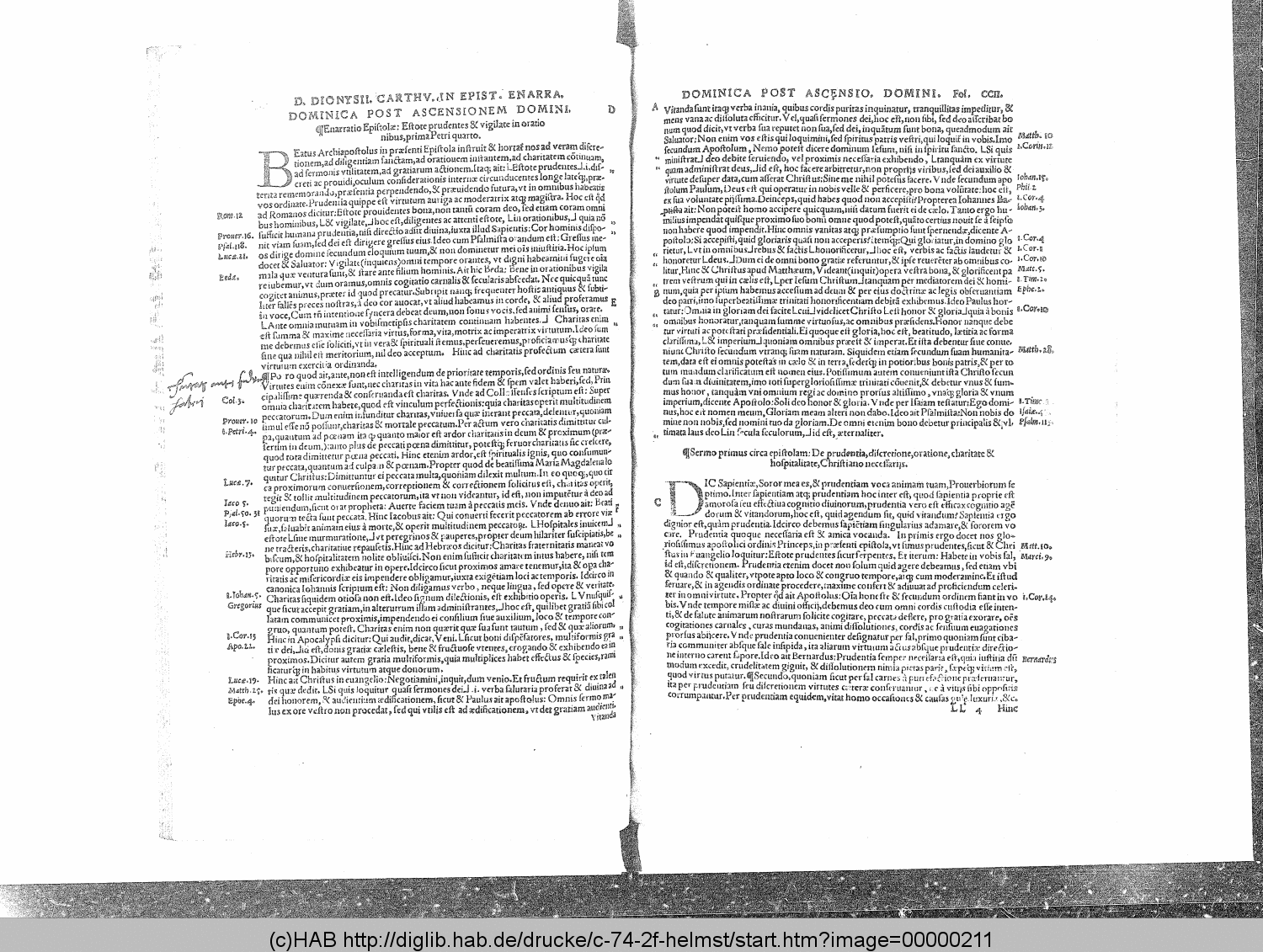 http://diglib.hab.de/drucke/c-74-2f-helmst/00000211.gif