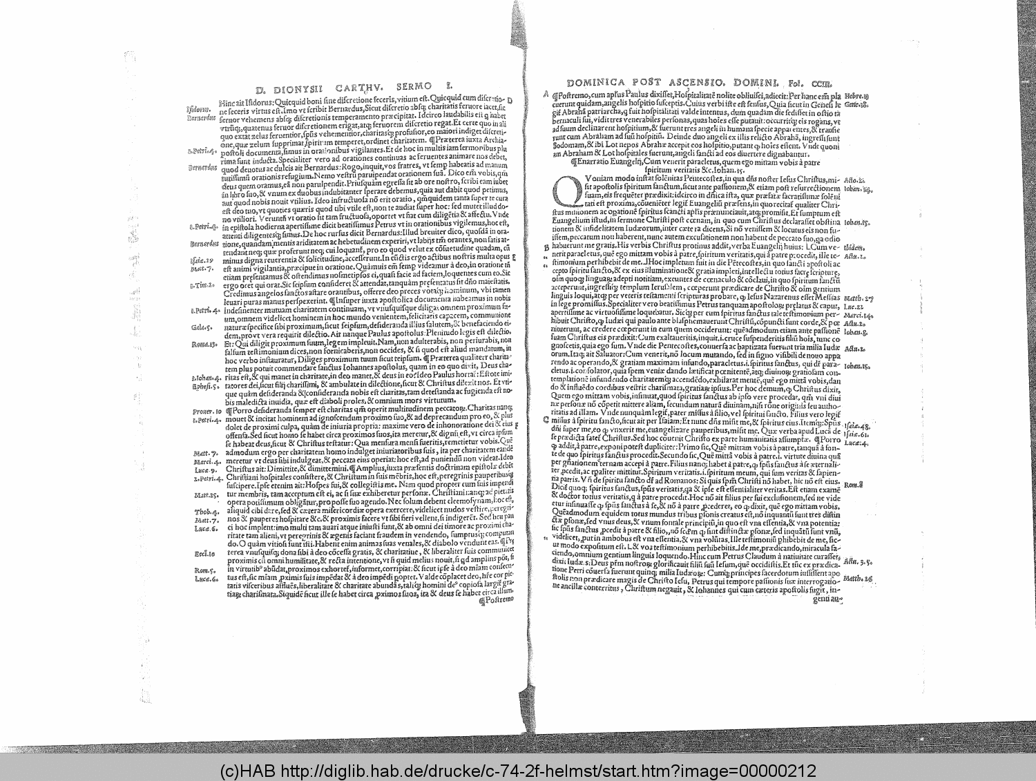 http://diglib.hab.de/drucke/c-74-2f-helmst/00000212.gif