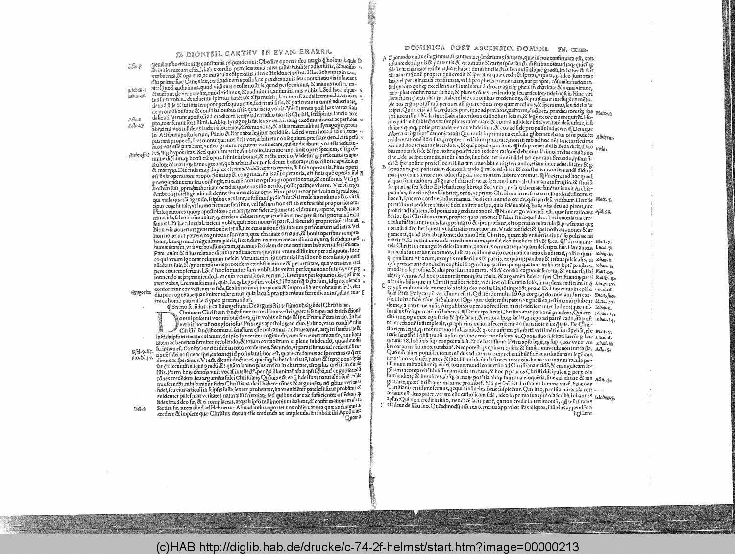 http://diglib.hab.de/drucke/c-74-2f-helmst/00000213.gif