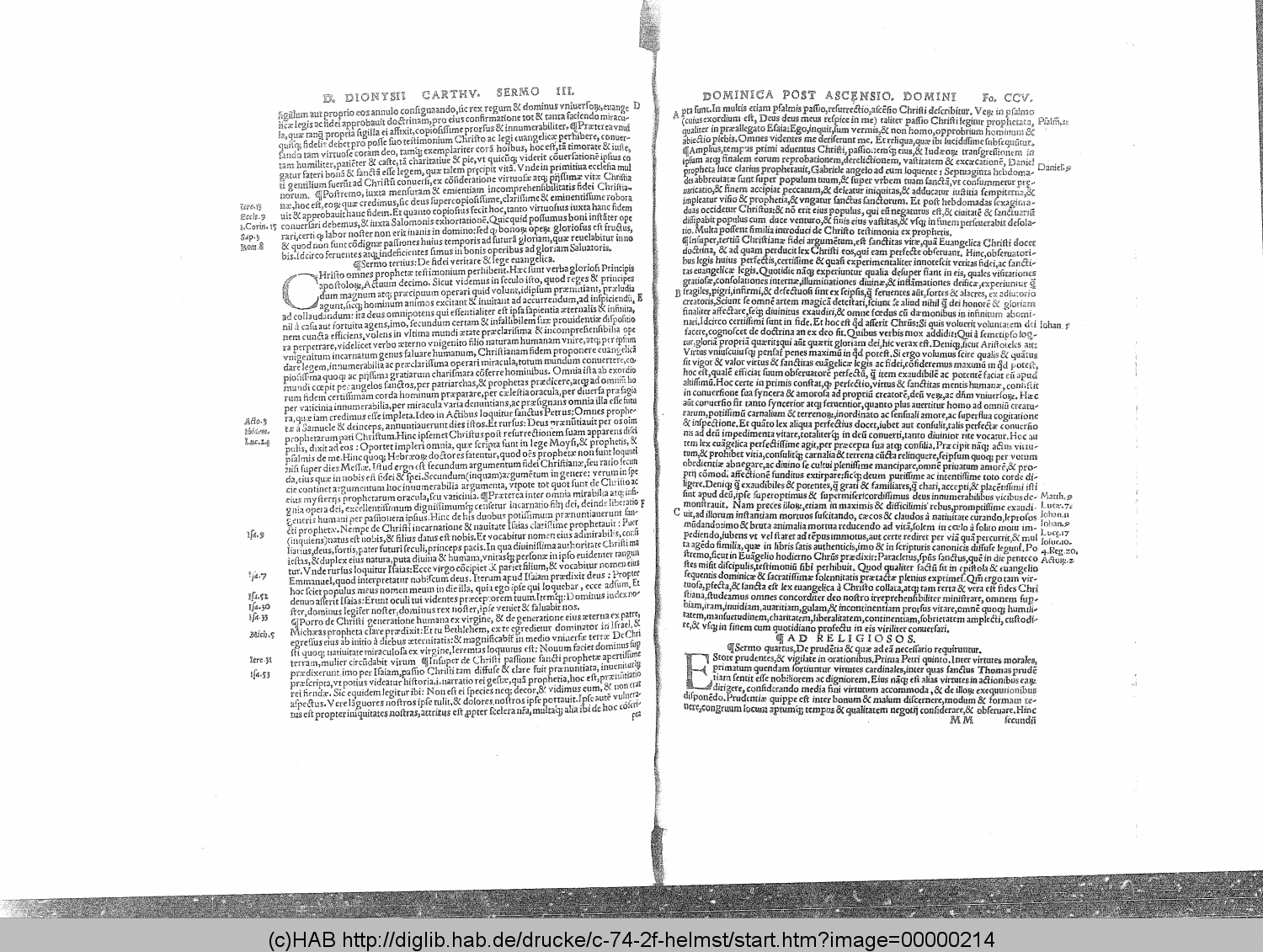 http://diglib.hab.de/drucke/c-74-2f-helmst/00000214.gif