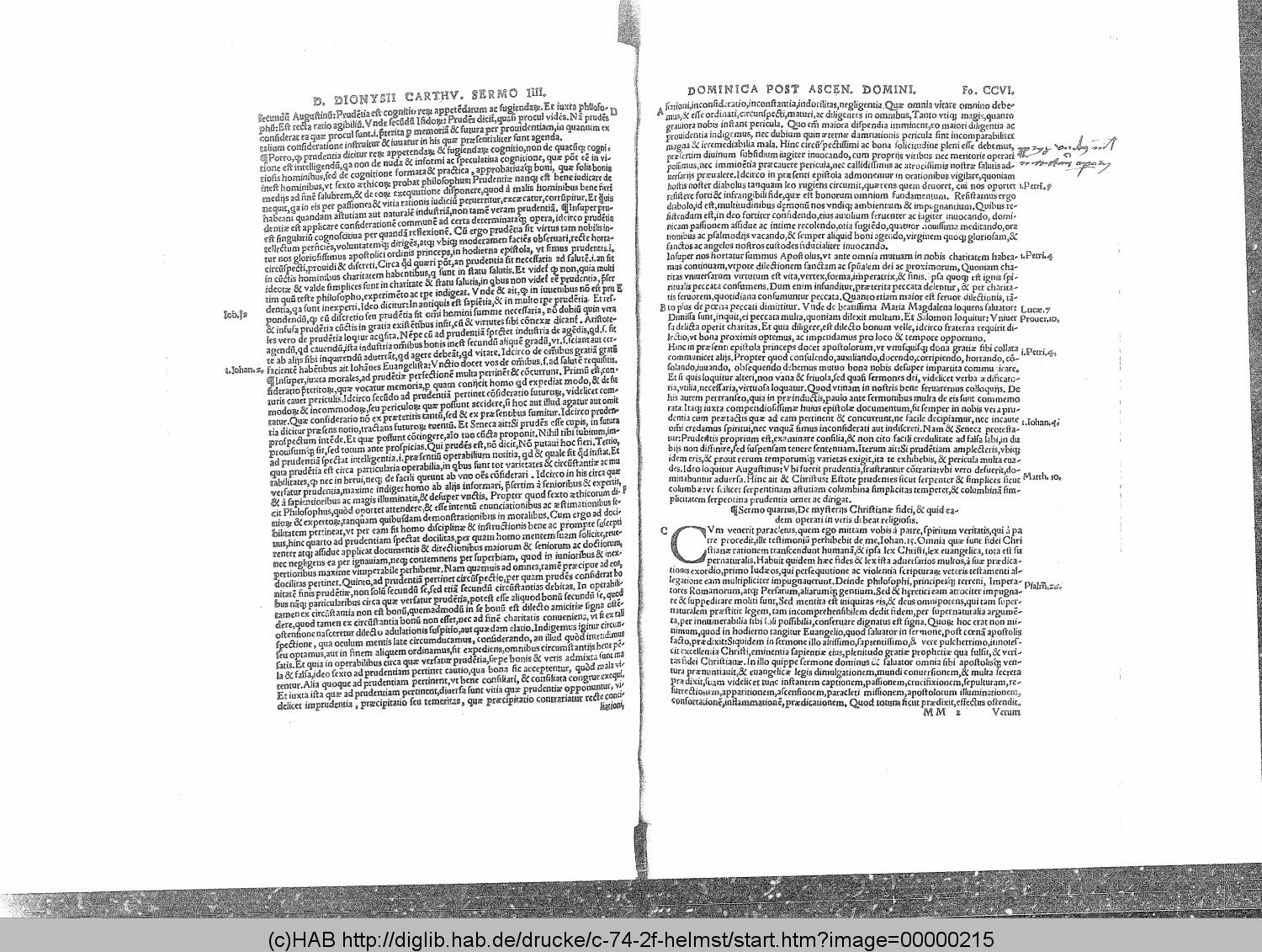 http://diglib.hab.de/drucke/c-74-2f-helmst/00000215.gif