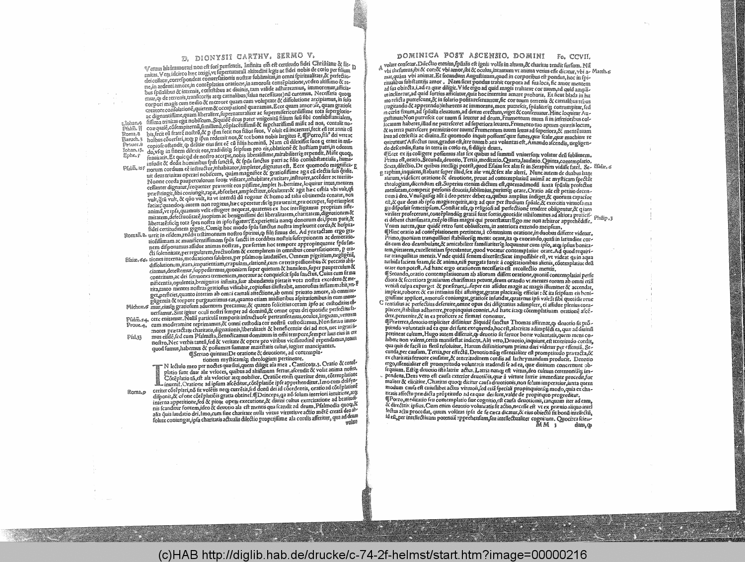 http://diglib.hab.de/drucke/c-74-2f-helmst/00000216.gif