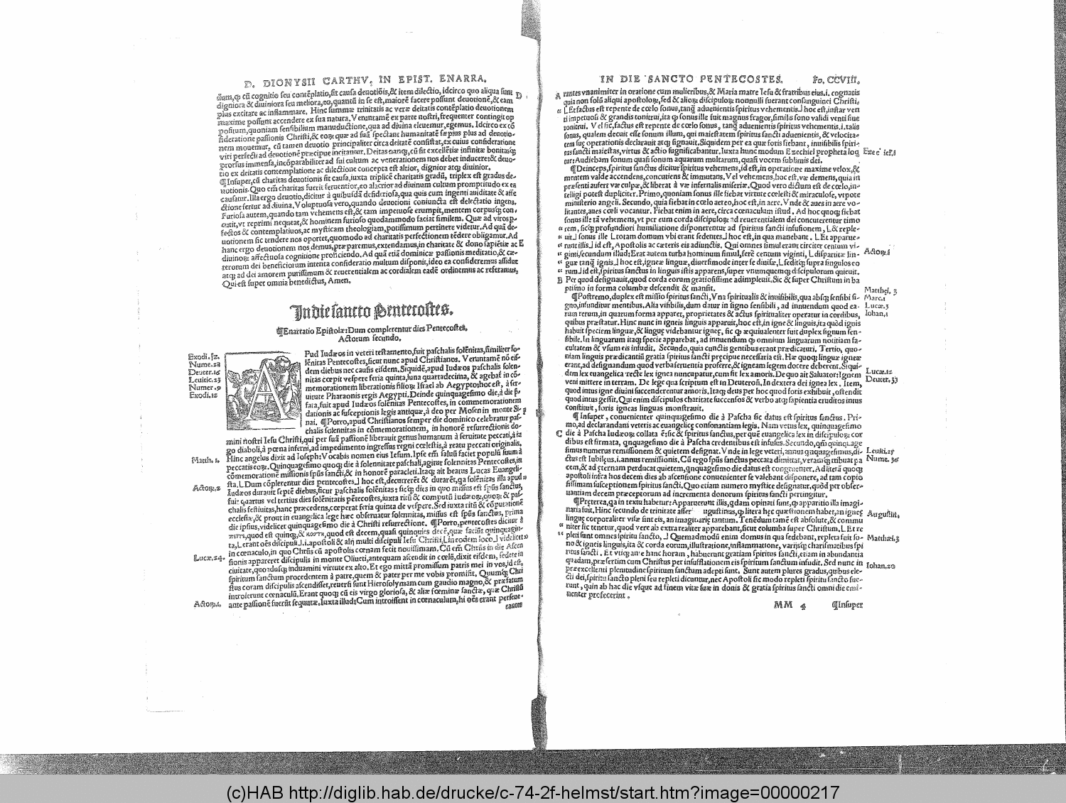 http://diglib.hab.de/drucke/c-74-2f-helmst/00000217.gif