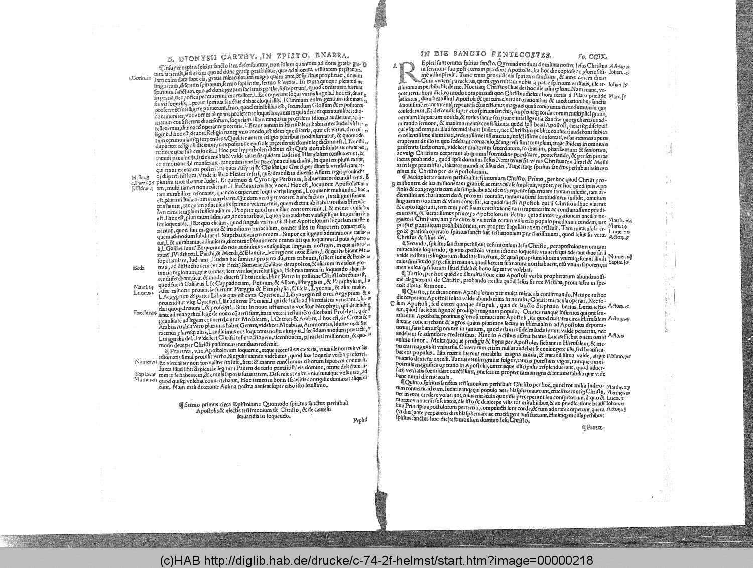 http://diglib.hab.de/drucke/c-74-2f-helmst/00000218.gif