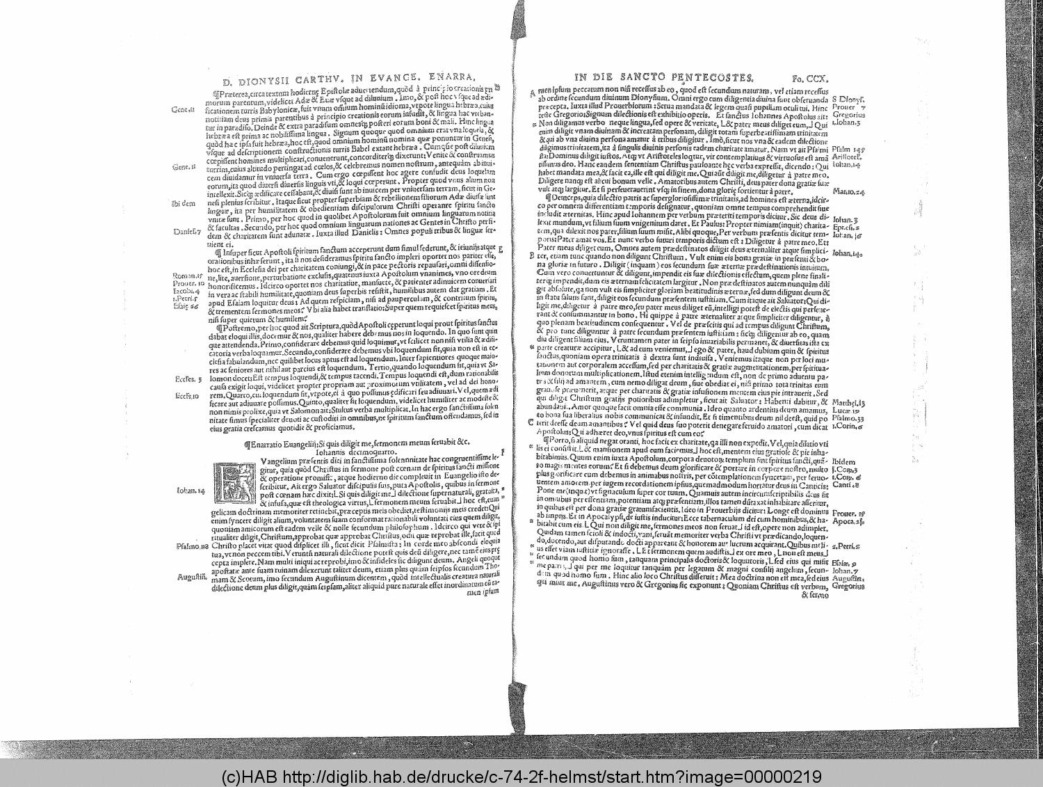 http://diglib.hab.de/drucke/c-74-2f-helmst/00000219.gif