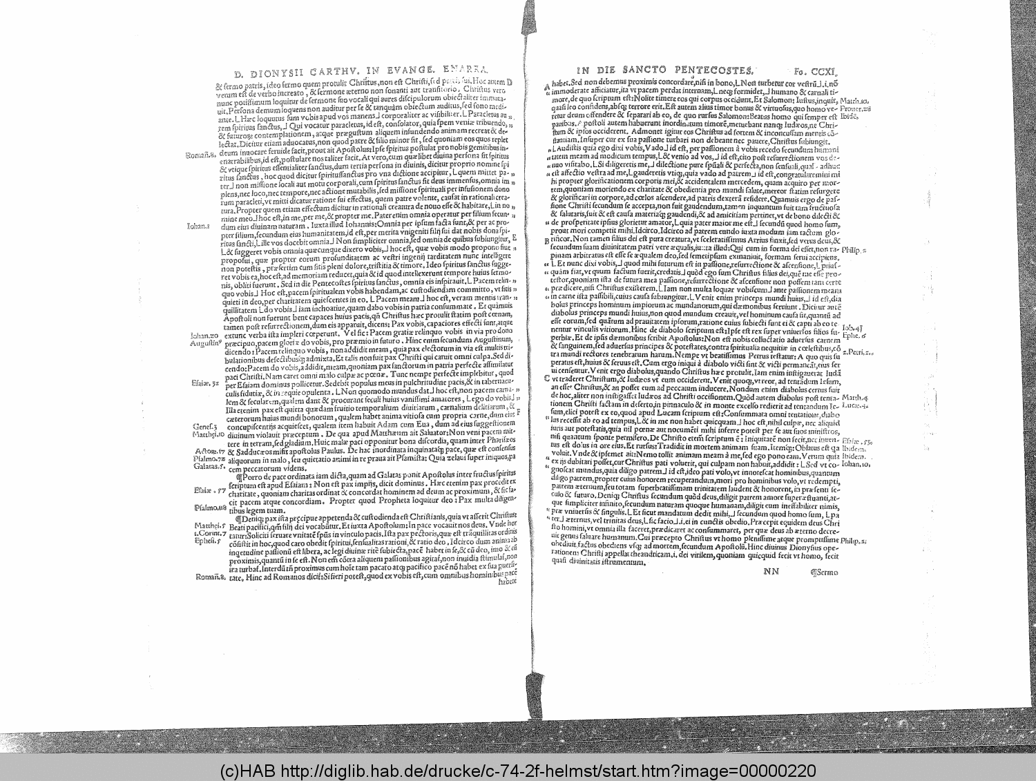 http://diglib.hab.de/drucke/c-74-2f-helmst/00000220.gif