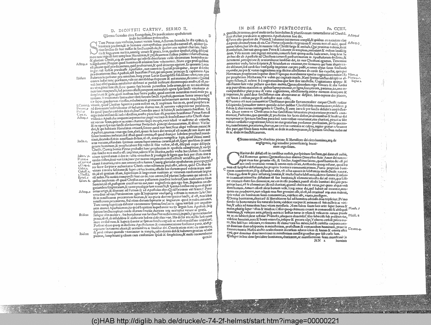 http://diglib.hab.de/drucke/c-74-2f-helmst/00000221.gif