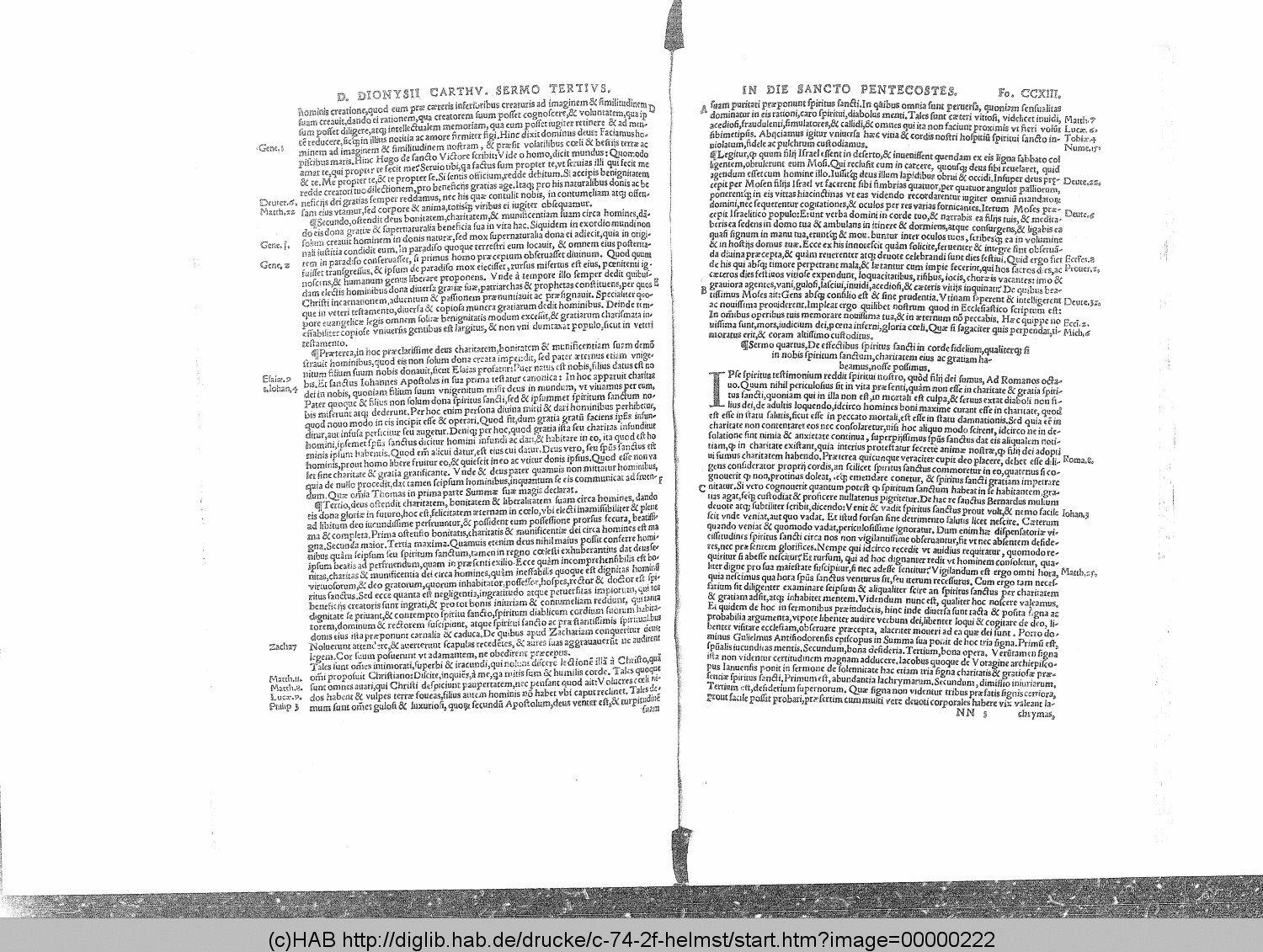 http://diglib.hab.de/drucke/c-74-2f-helmst/00000222.gif