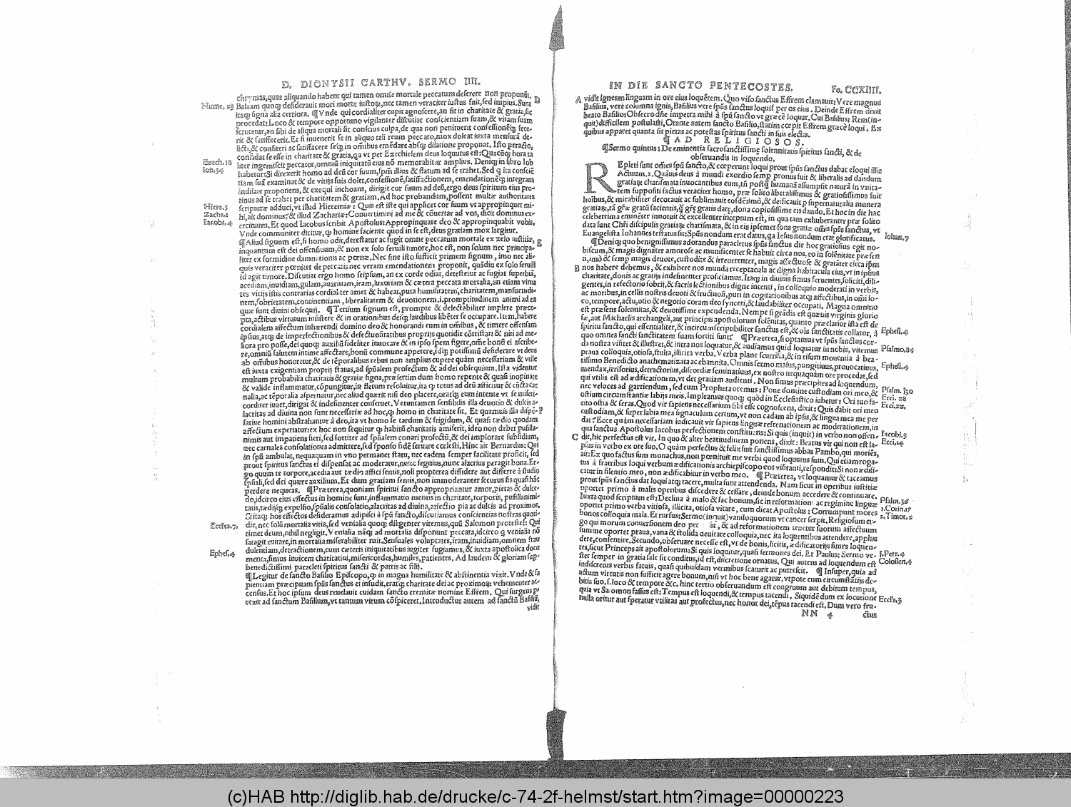 http://diglib.hab.de/drucke/c-74-2f-helmst/00000223.gif